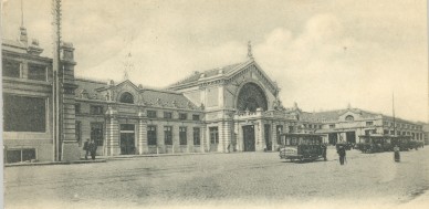 Liège-Guillemins 1901.jpg